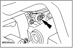 E0002023